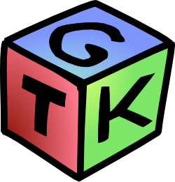 GTK+