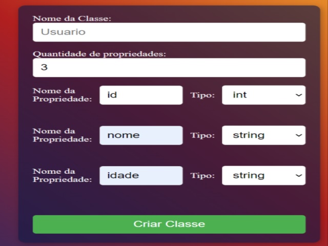 How Use a PHP CRUD Generator to Build Web Site Interfaces that Use Stored Procedures to Run SQL Queries Faster