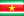 Suriname