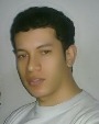 Picture of Robert Galeano Fernandez